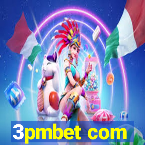 3pmbet com